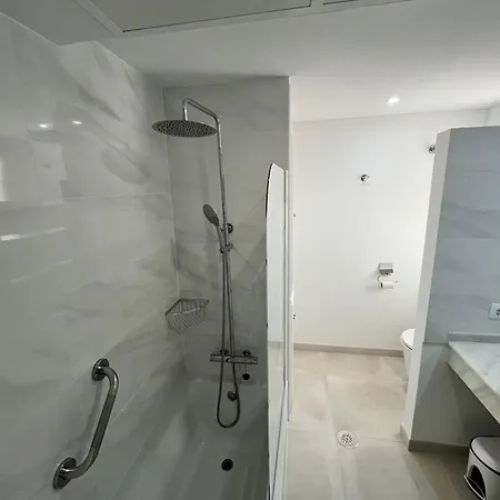 With Beautiful Views In Riviera Del Sol Apartamento *